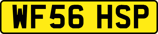 WF56HSP