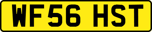 WF56HST