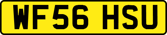 WF56HSU