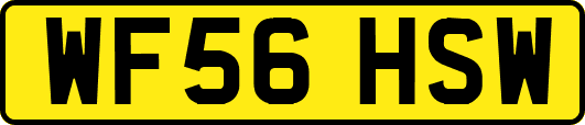 WF56HSW