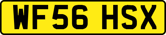 WF56HSX