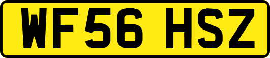 WF56HSZ