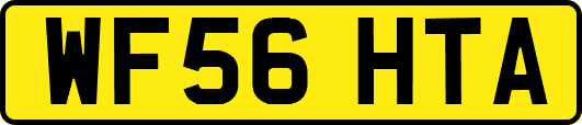 WF56HTA
