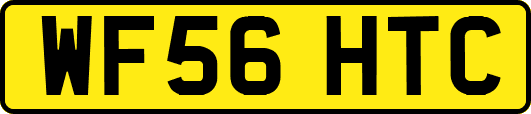 WF56HTC