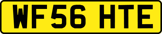 WF56HTE
