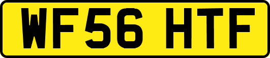 WF56HTF