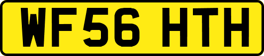 WF56HTH