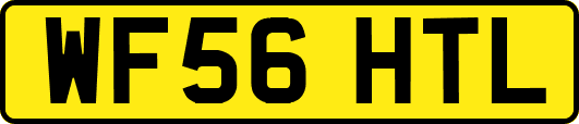 WF56HTL