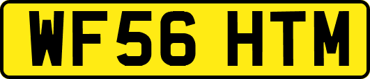 WF56HTM