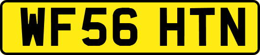 WF56HTN