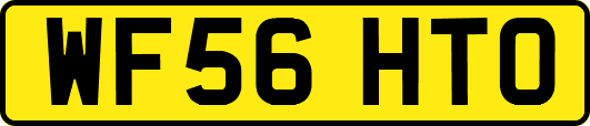 WF56HTO