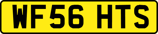 WF56HTS