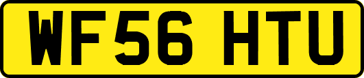 WF56HTU