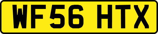 WF56HTX