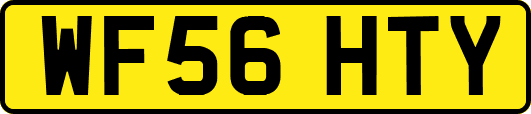 WF56HTY