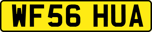 WF56HUA