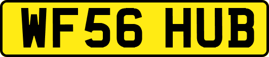 WF56HUB