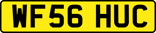WF56HUC