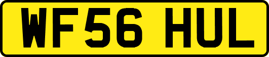 WF56HUL