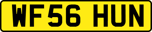 WF56HUN