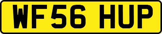 WF56HUP