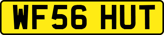 WF56HUT