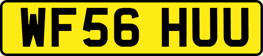 WF56HUU