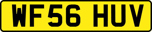WF56HUV