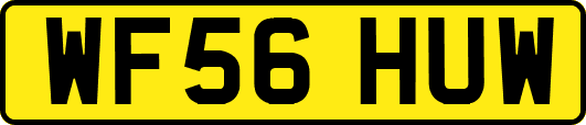 WF56HUW