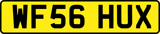 WF56HUX