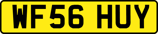 WF56HUY