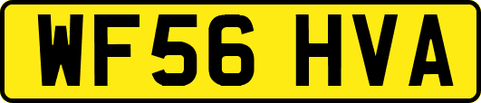WF56HVA
