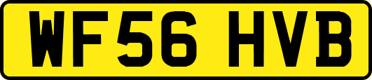WF56HVB