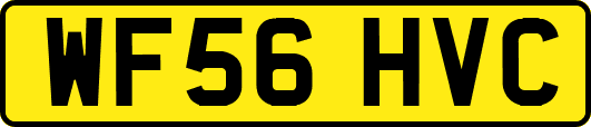 WF56HVC