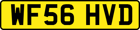 WF56HVD