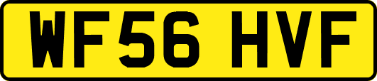 WF56HVF