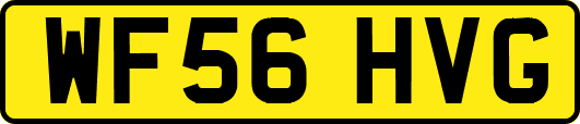 WF56HVG