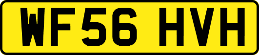 WF56HVH