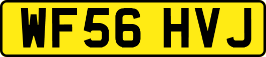 WF56HVJ