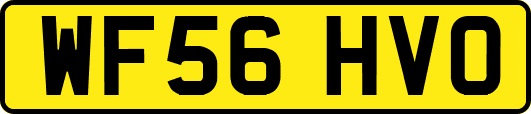 WF56HVO