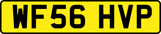WF56HVP