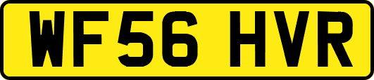 WF56HVR