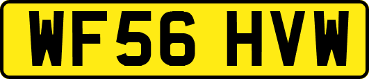 WF56HVW