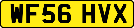 WF56HVX