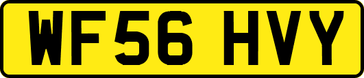 WF56HVY