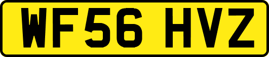 WF56HVZ