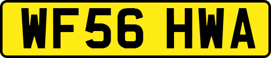 WF56HWA