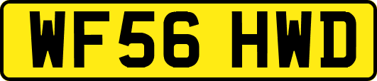 WF56HWD