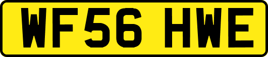WF56HWE