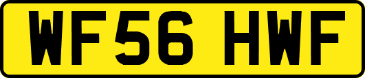 WF56HWF